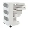 Boby 3/5 Rollcontainer M