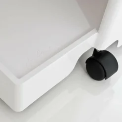Boby 3/3 Rollcontainer M