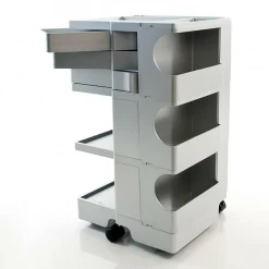 Boby 3/3 Rollcontainer M