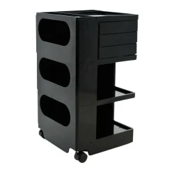 Boby 3/3 Rollcontainer M