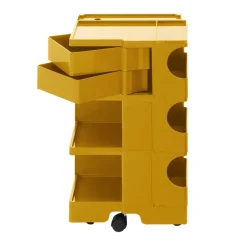 Boby 3/2 Rollcontainer M
