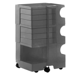 Boby 3/6 Rollcontainer M