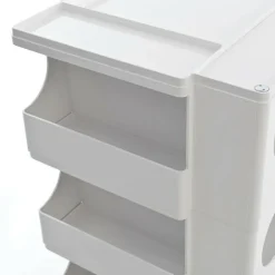 Boby 3/6 Rollcontainer M