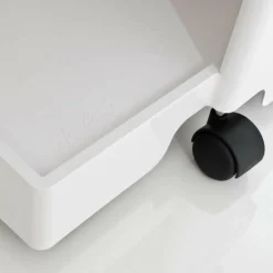 Boby 3/6 Rollcontainer M