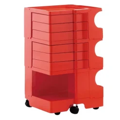 Boby 3/6 Rollcontainer M
