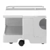 Boby 1/0 Rollcontainer XS