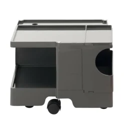 Boby 1/0 Rollcontainer XS