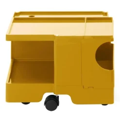 Boby 1/0 Rollcontainer XS