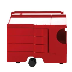 Boby 1/2 Rollcontainer XS