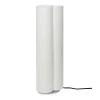 Boe Stehleuchte H 80cm
