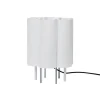 Boe Tischleuchte H 28cm