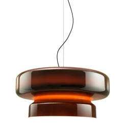 Bohemia 84 LED Pendelleuchte