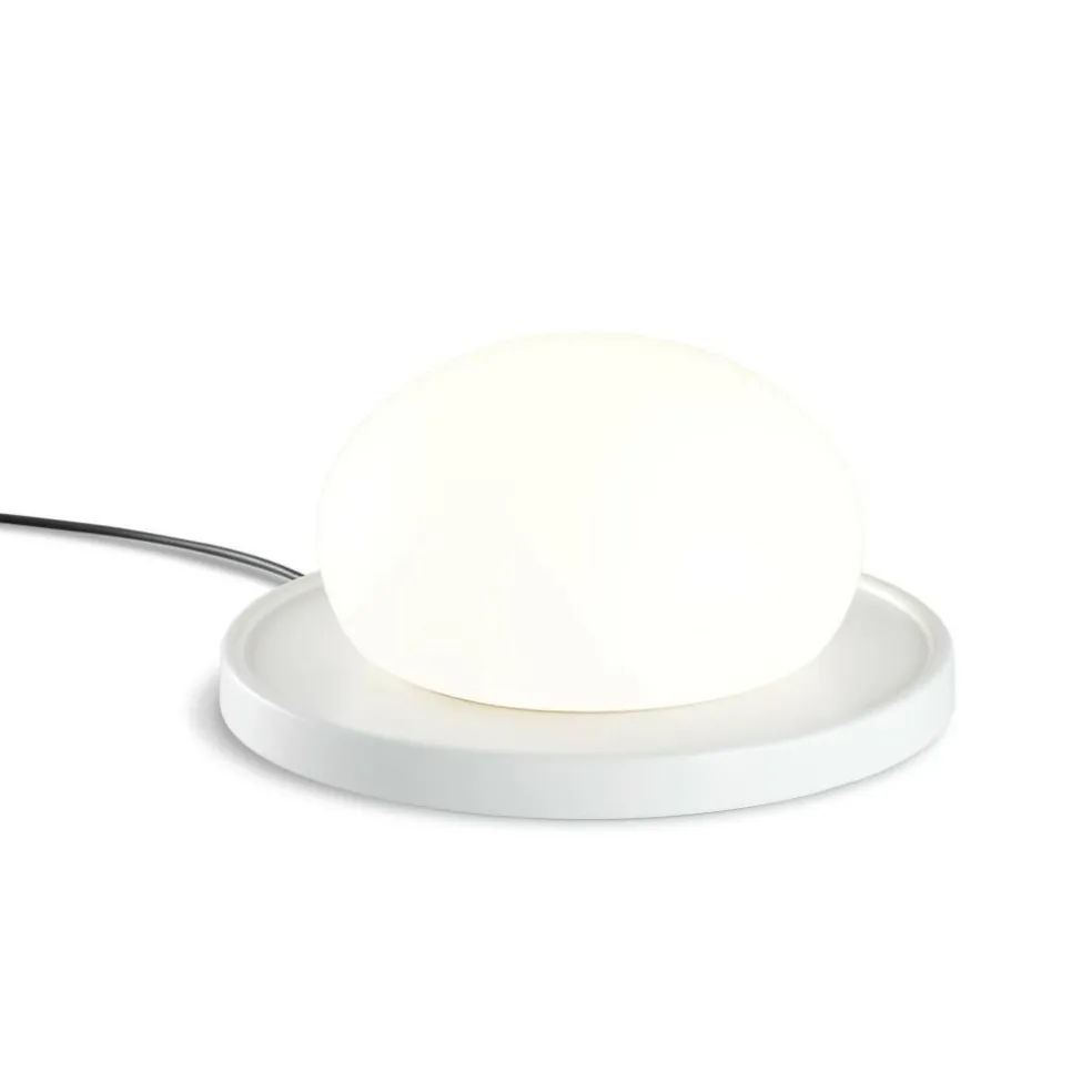 Bolita LED Tischleuchte