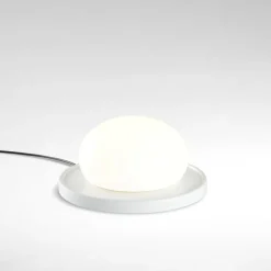 Bolita LED Tischleuchte