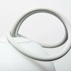 Bolleke LED Outdoor Hängeleuchte mit Akku