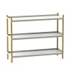 Bolt Regal 100x88cm