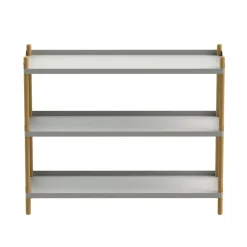 Bolt Regal 100x88cm