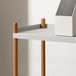 Bolt Regal 100x88cm
