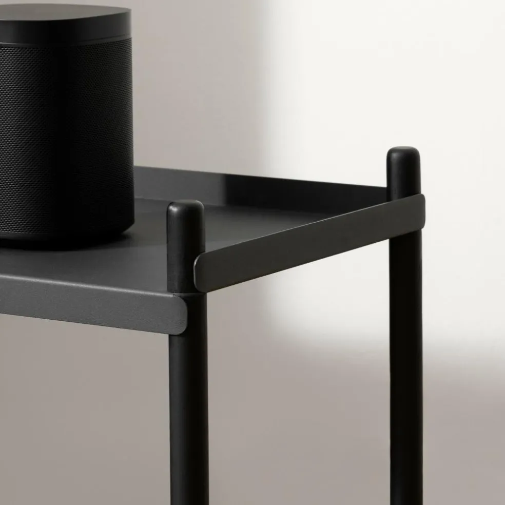 Bolt Regal 100x88cm