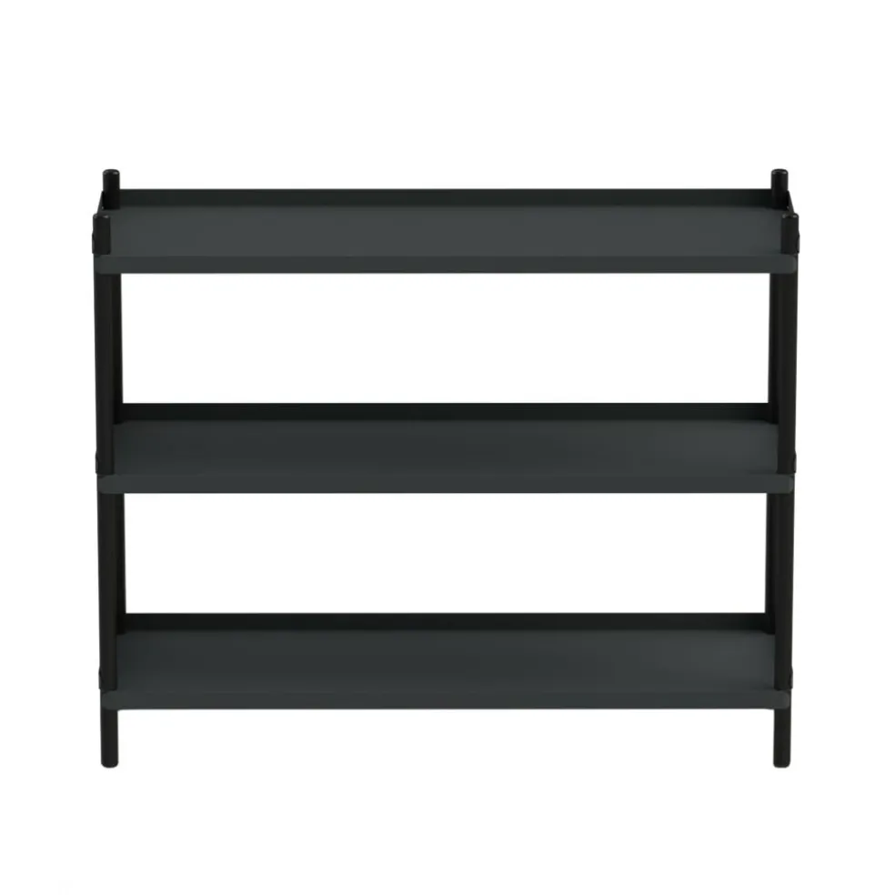 Bolt Regal 100x88cm