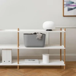 Bolt Regal 200x88cm