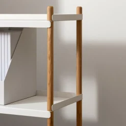 Bolt Regal 200x88cm
