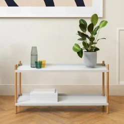 Bolt Regal 100x53cm