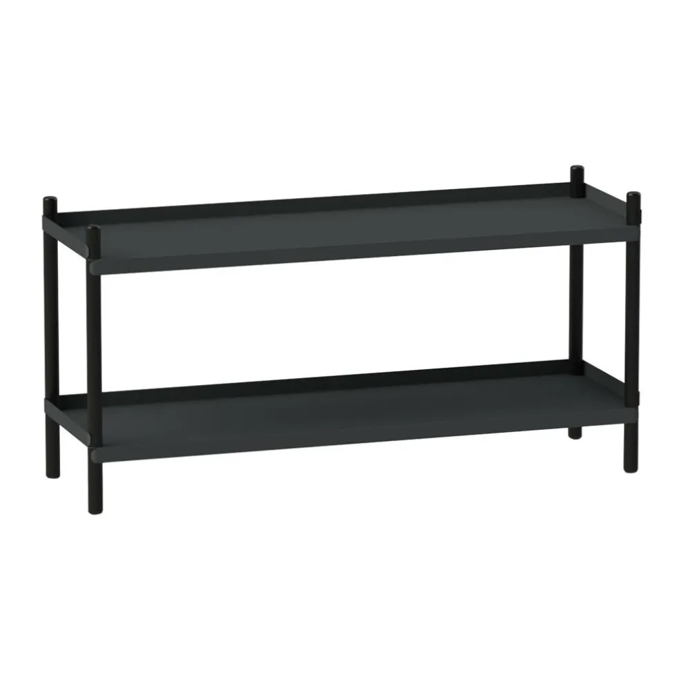 Bolt Regal 100x53cm