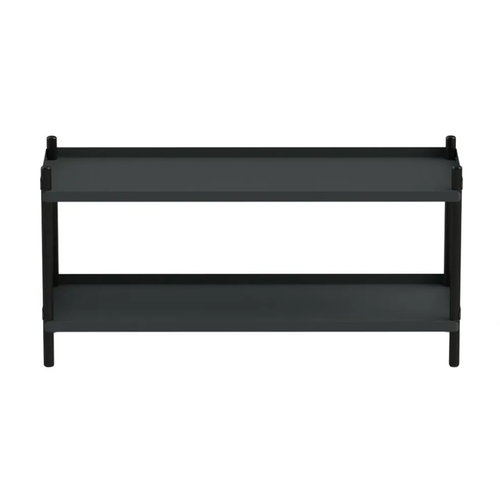 Bolt Regal 100x53cm