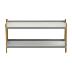 Bolt Regal 100x53cm
