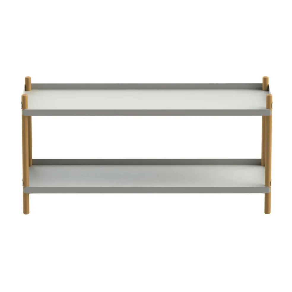Bolt Regal 100x53cm
