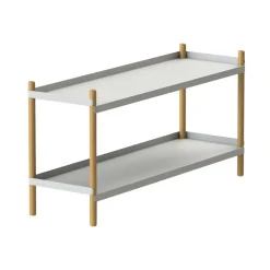 Bolt Regal 100x53cm