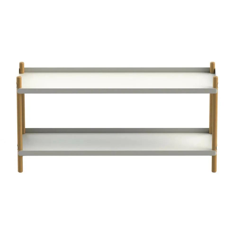 Bolt Regal 100x53cm