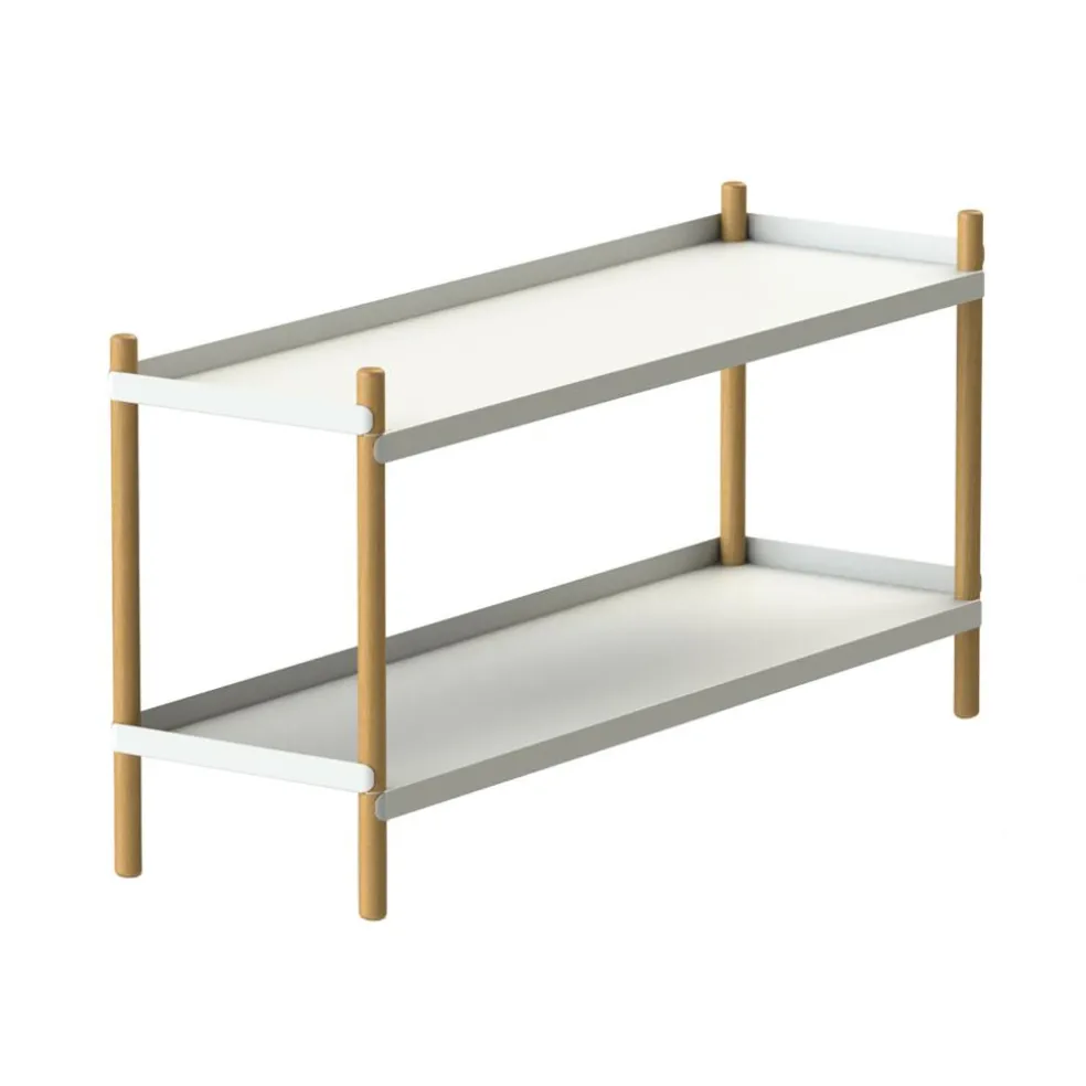 Bolt Regal 100x53cm