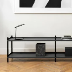Bolt Regal 200x53cm