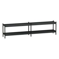 Bolt Regal 200x53cm