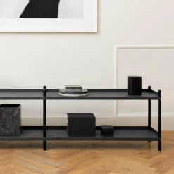 Bolt Regal 200x53cm