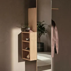 Bon Flurschrank