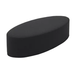 Bon-Bon Pouf L