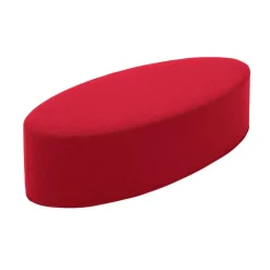 Bon-Bon Pouf L