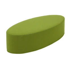 Bon-Bon Pouf L