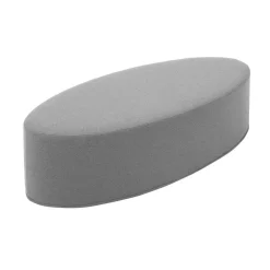 Bon-Bon Pouf M