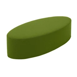 Bon-Bon Pouf M