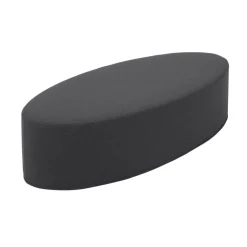 Bon-Bon Pouf M