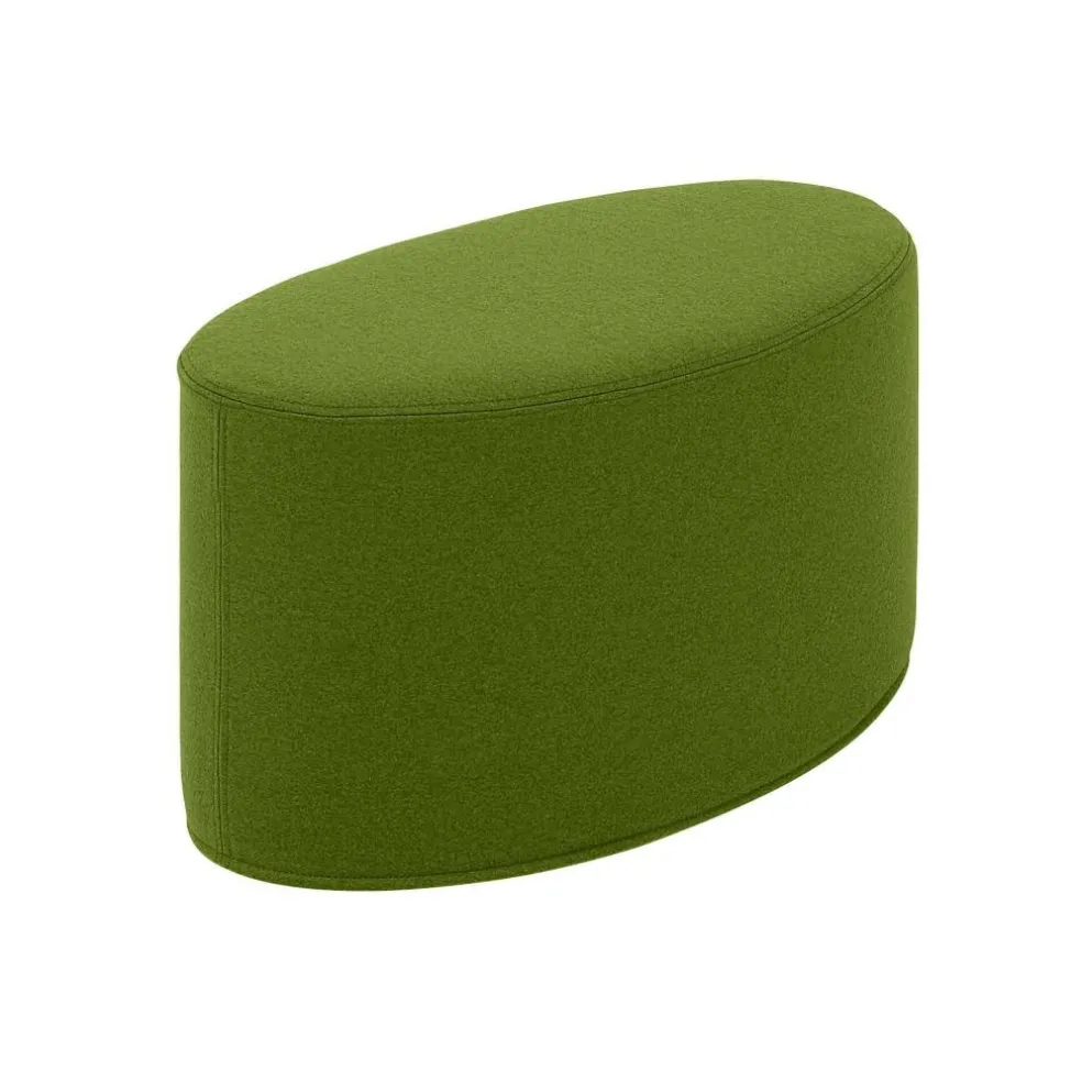 Bon-Bon Pouf S