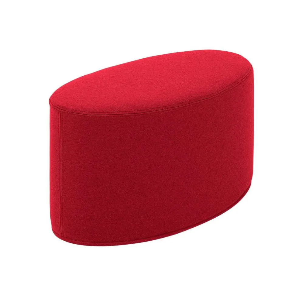 Bon-Bon Pouf S