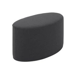 Bon-Bon Pouf S