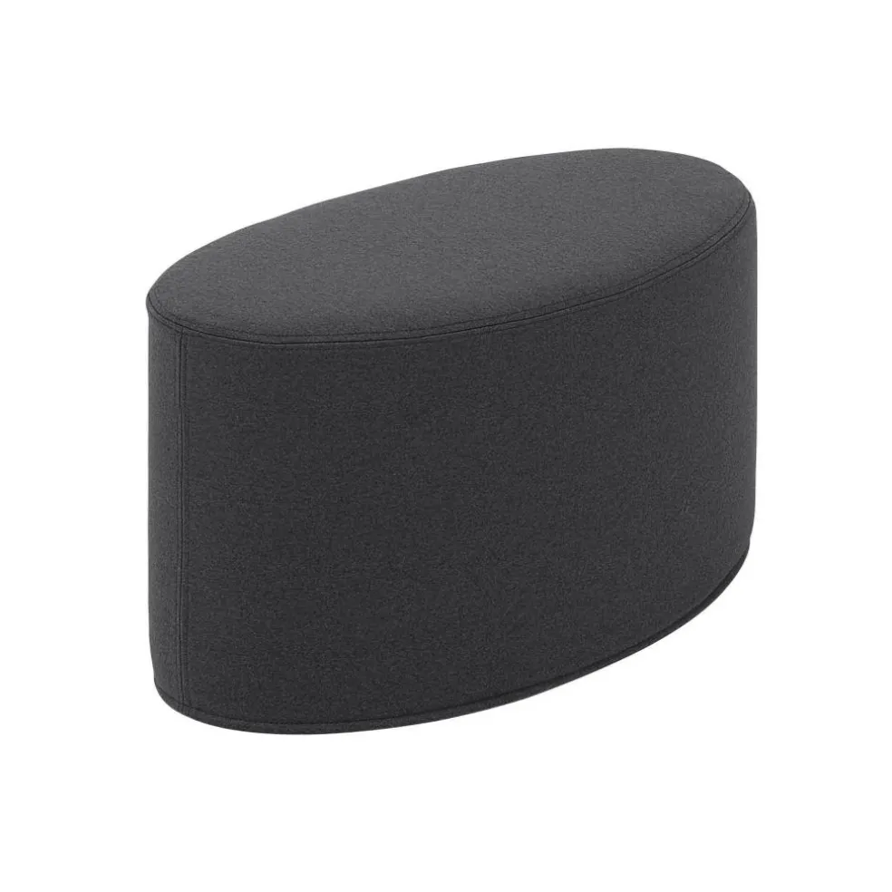 Bon-Bon Pouf S