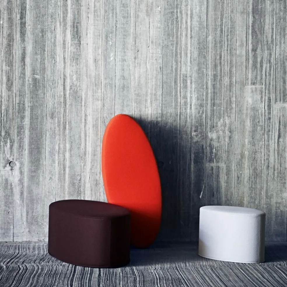 Bon-Bon Pouf S