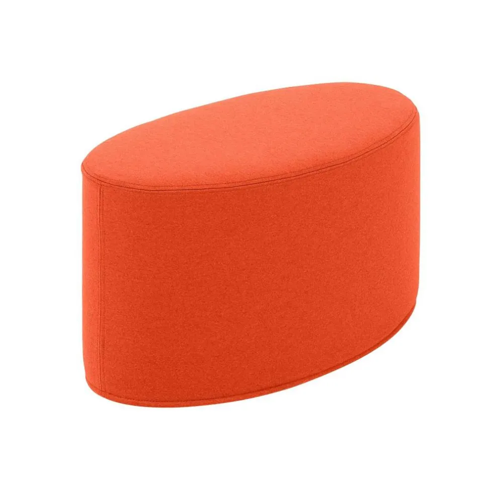 Bon-Bon Pouf S